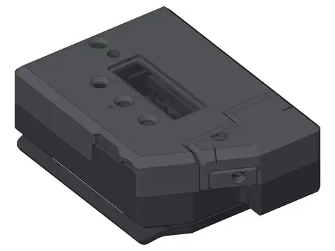 Band Wireless 2
