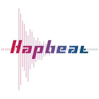 Hapbeat