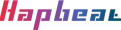 Hapbeat
