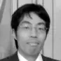 Shoichi Hasegawa