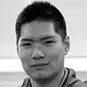Yusuke Yamazaki