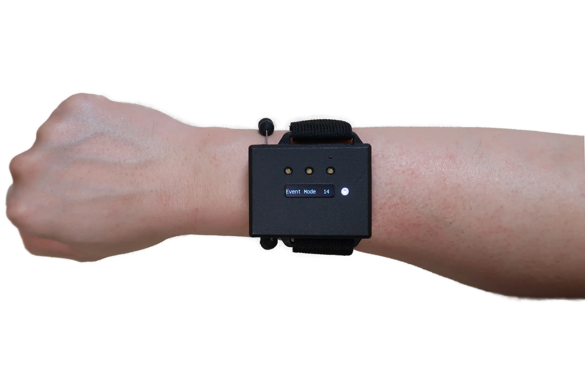 Band Wireless