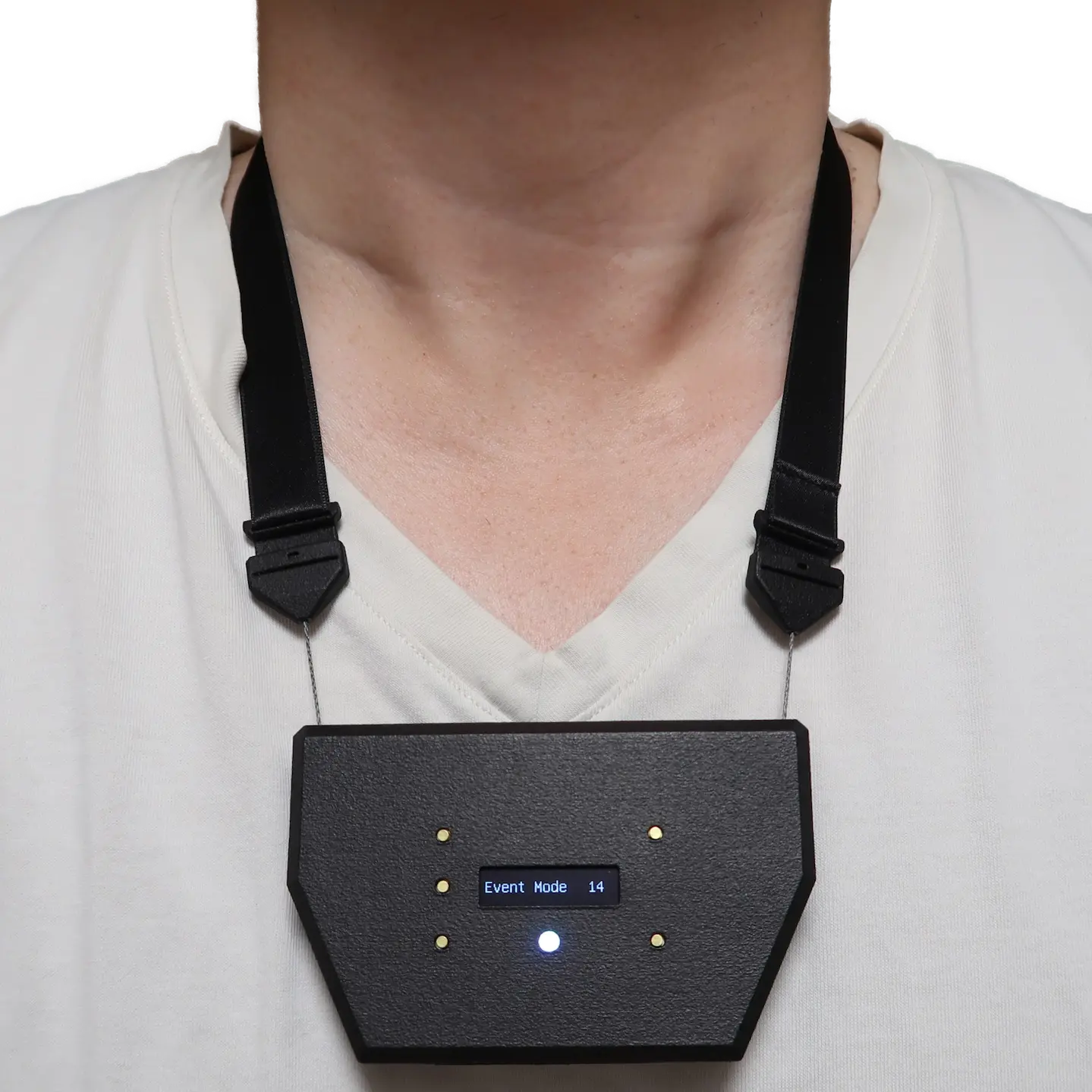 Duo Wireless